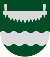 Brasón