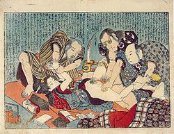 Rape scene - Utagawa KUNIYOSHI.jpg