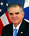 Ray LaHood official portrait.jpg