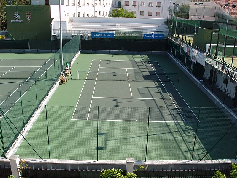 File:Real Tenis Club Cádiz 3.jpg