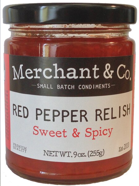 File:Red Pepper Relish.jpg