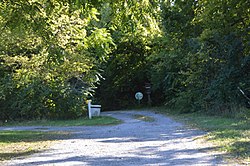 Redbud Hollow entrance.jpg