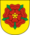 Reichenburg-blazon.svg