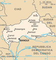 Repubblica centrafricana cartina.png