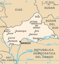 Миниатюра для Файл:Repubblica centrafricana cartina.png
