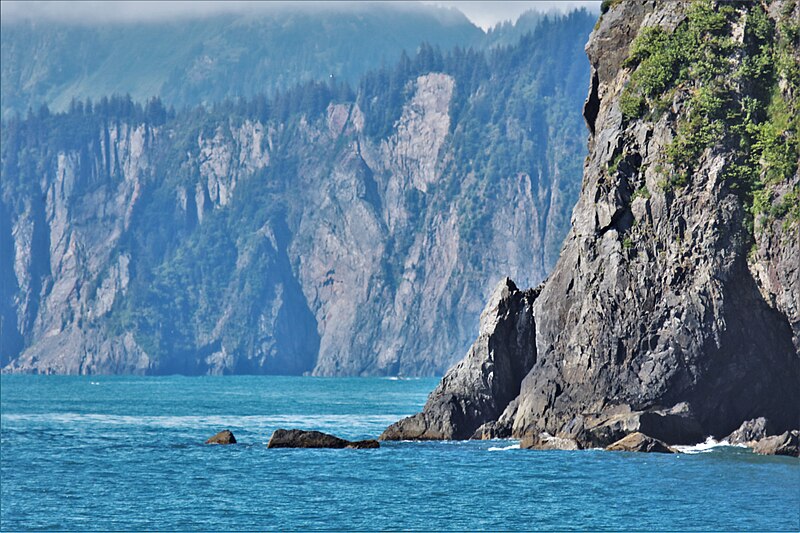 File:Resurrection Bay ENBLA67.jpg