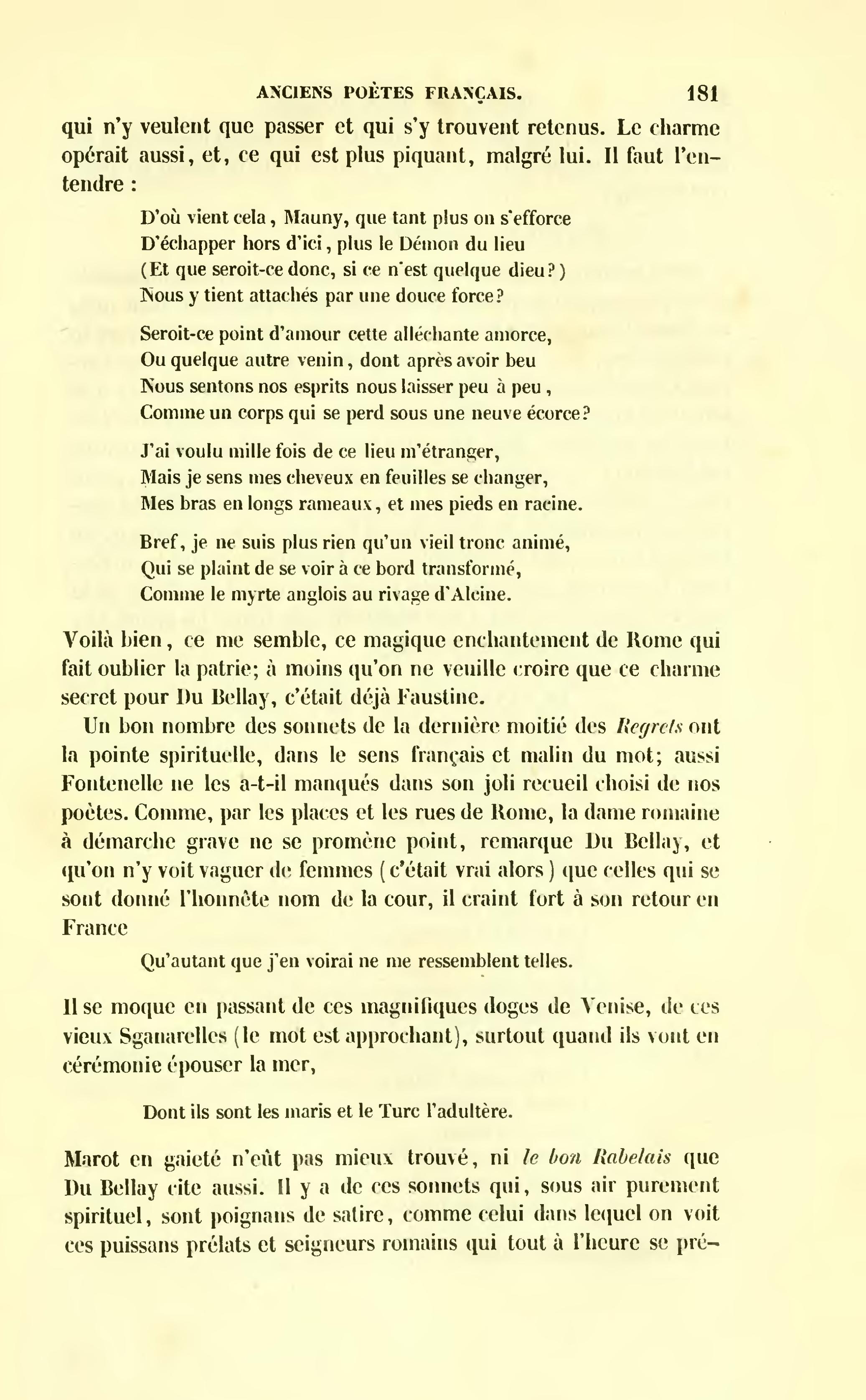 La chevelure dans la littérature et l'art du Moyen Âge - La chevelure de  l'Aimée dans le Divân de Hâfez, une voie paradoxale vers l'éveil - Presses  universitaires de Provence