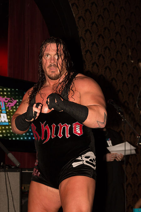 Rhyno