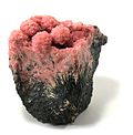 Thumbnail for File:Rhodochrosite-54415.jpg