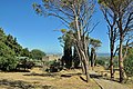 * Nomination On top of the Philerimos hill on the island of Rhodes, Greece -- MJJR 21:07, 9 June 2013 (UTC) * Promotion Good quality. --Moonik 04:56, 10 June 2013 (UTC)