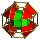 Rhombicuboctahedral prism.png