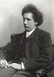 Richard.Strauss.1894.jpg