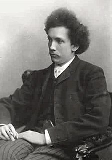 <i>Also sprach Zarathustra</i> 1896 symphonic poem by Richard Strauss