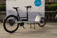 Riese und müller cargo bike.jpg