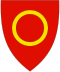 Ringerike