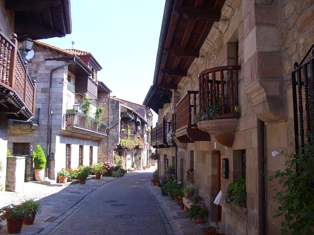 File:Riocorvo calle.JPG