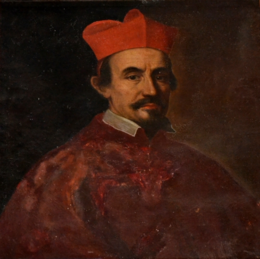 Portrait de Franciotto Orsini.png