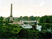 River Boyne. County Louth, Ireland-LCCN2002717437 (color restored).jpg