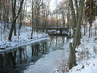 Eurajoki (fleuve)