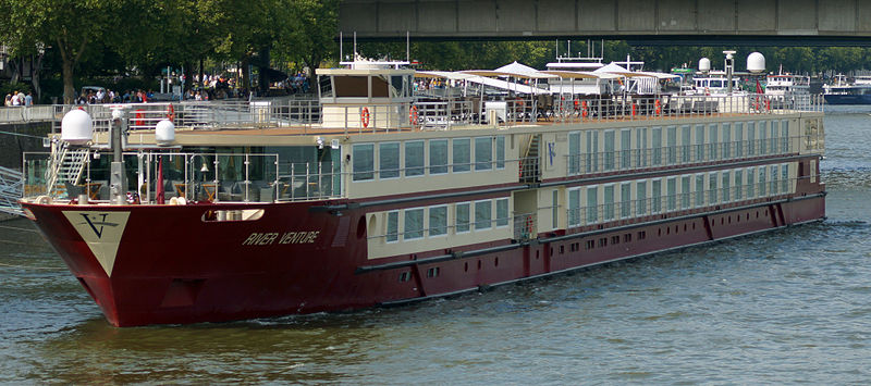 File:River Venture (ship, 2012) 012.JPG