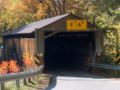 Riverdale Road (Ashtabula County, Ohio) Covered Bridge 2.jpg