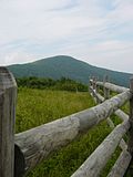 Vignette pour Overmountain Victory National Historic Trail