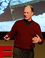 Robert Ballard at TED 2008.jpg