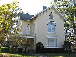 Robert L. Dulaney House.jpg