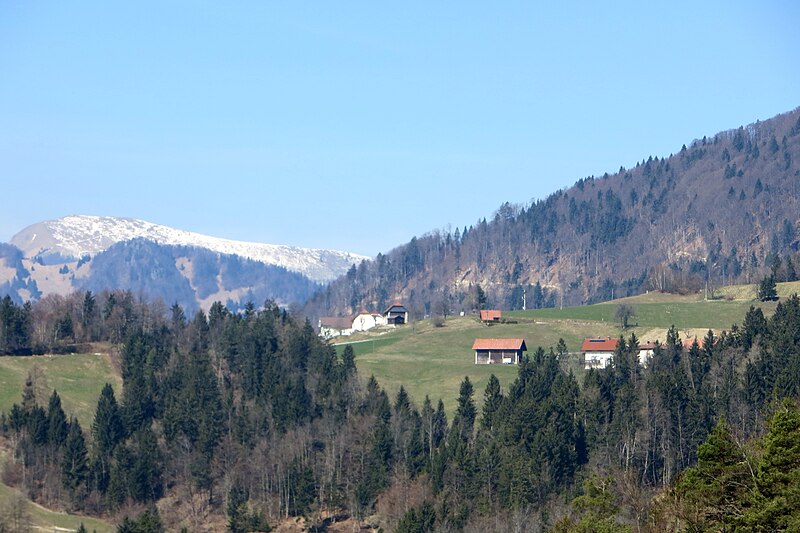 File:Robidnica Slovenia.jpg