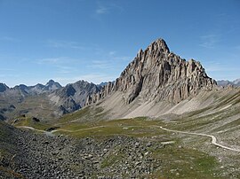 Rocca La Meja dal Colle dAncoccia.jpg