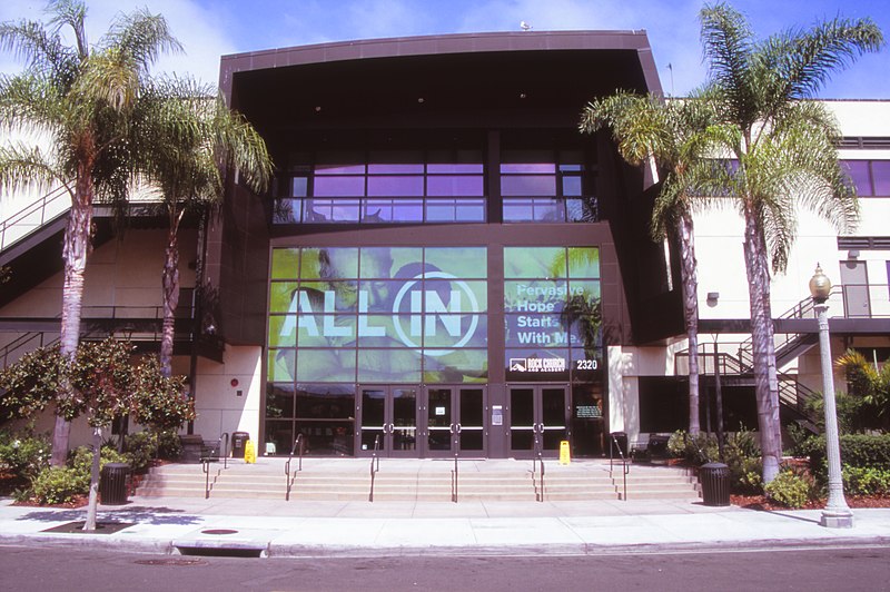 File:Rock Church Point Loma campus.jpg