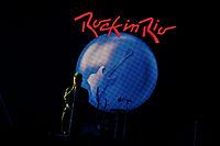 Rock in Rio