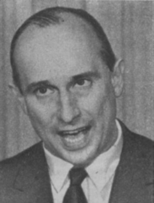 Rodolfo Martinez 1962.png