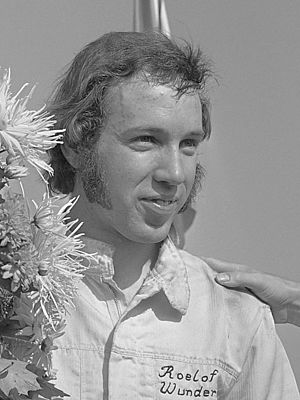 Roelof Wunderink (1972).jpg