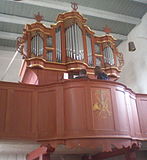 Roggenstede Orgel.jpg