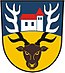 Wappen von Rohenice