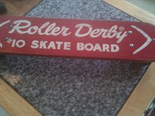 Roller Derby number 10 Skateboard (top).jpg