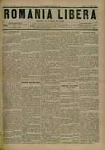 Fayl:România liberă 1888-07-05, nr. 3246.pdf üçün miniatür