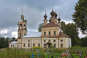 Romanovo Church 010 6715.jpg