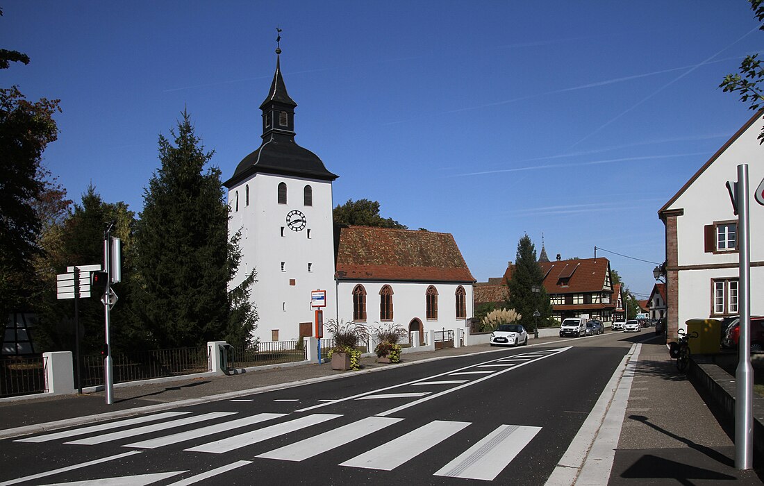 Roppenheim