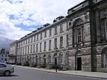 Rose Terrace, Perth - geograph.org.uk - 7319.jpg