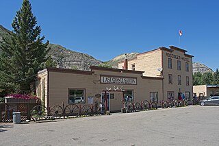 Wayne, Alberta Former hamlet in Alberta, Canada