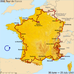Route of the 1948 Tour de France.png