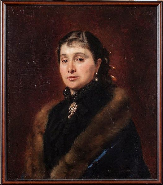 File:Rozalia Pavl. Polyakova by K.Makovskiy (1883, GIM).jpg