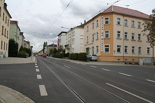 Rudolf-Renner-Straße 2019 02