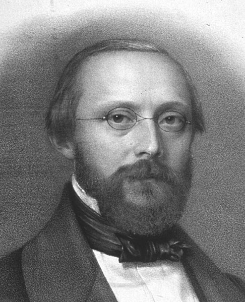 File:Rudolf Virchow-cropped.jpg