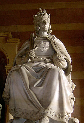 Rudolf of Hapsburg Speyer.jpg
