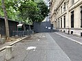 Vignette pour Rue Aubé