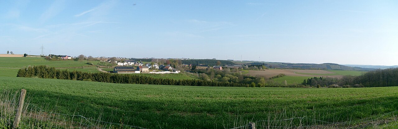 Rueder panorama.jpg