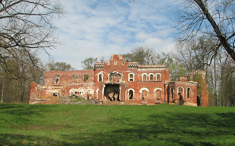 File:Ruins, Torosovo.jpg